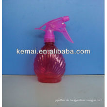 250ml Trigger Spray Flasche